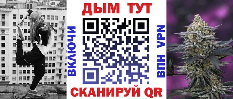 Бошки марихуана тримм Клин